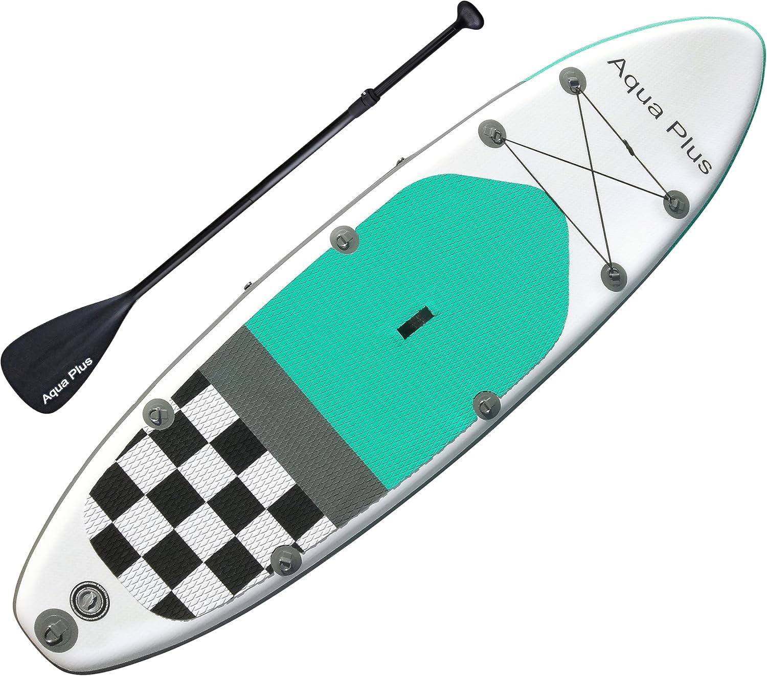 Aqua Plus