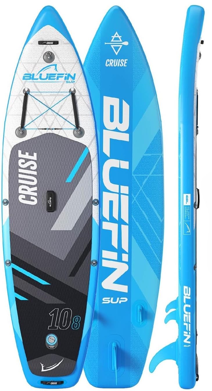 Bluefin