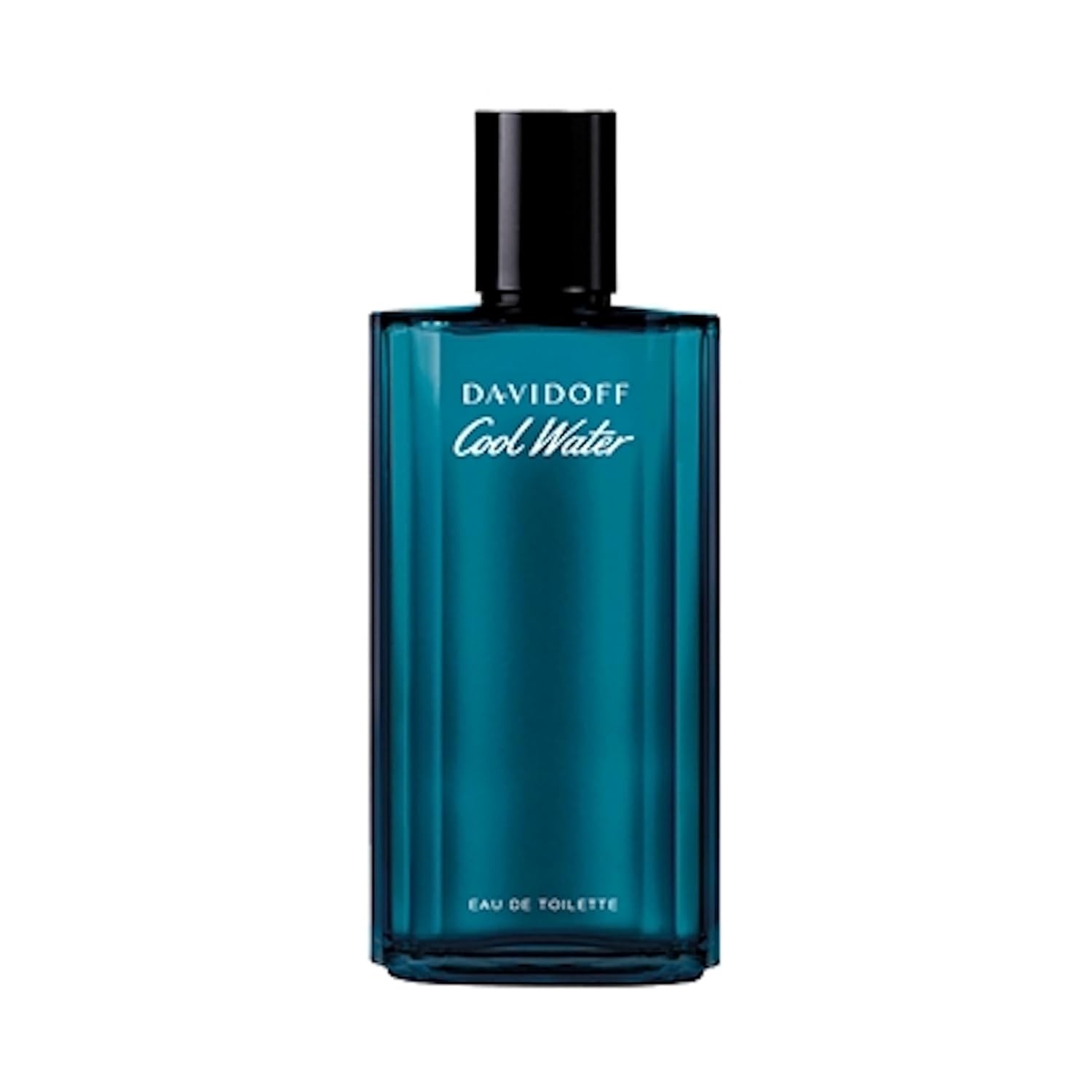 Davidoff: Cool Water