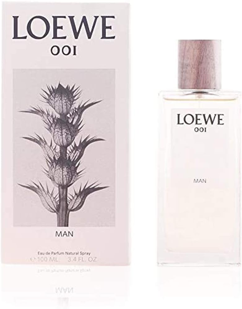 Loewe 001 Man