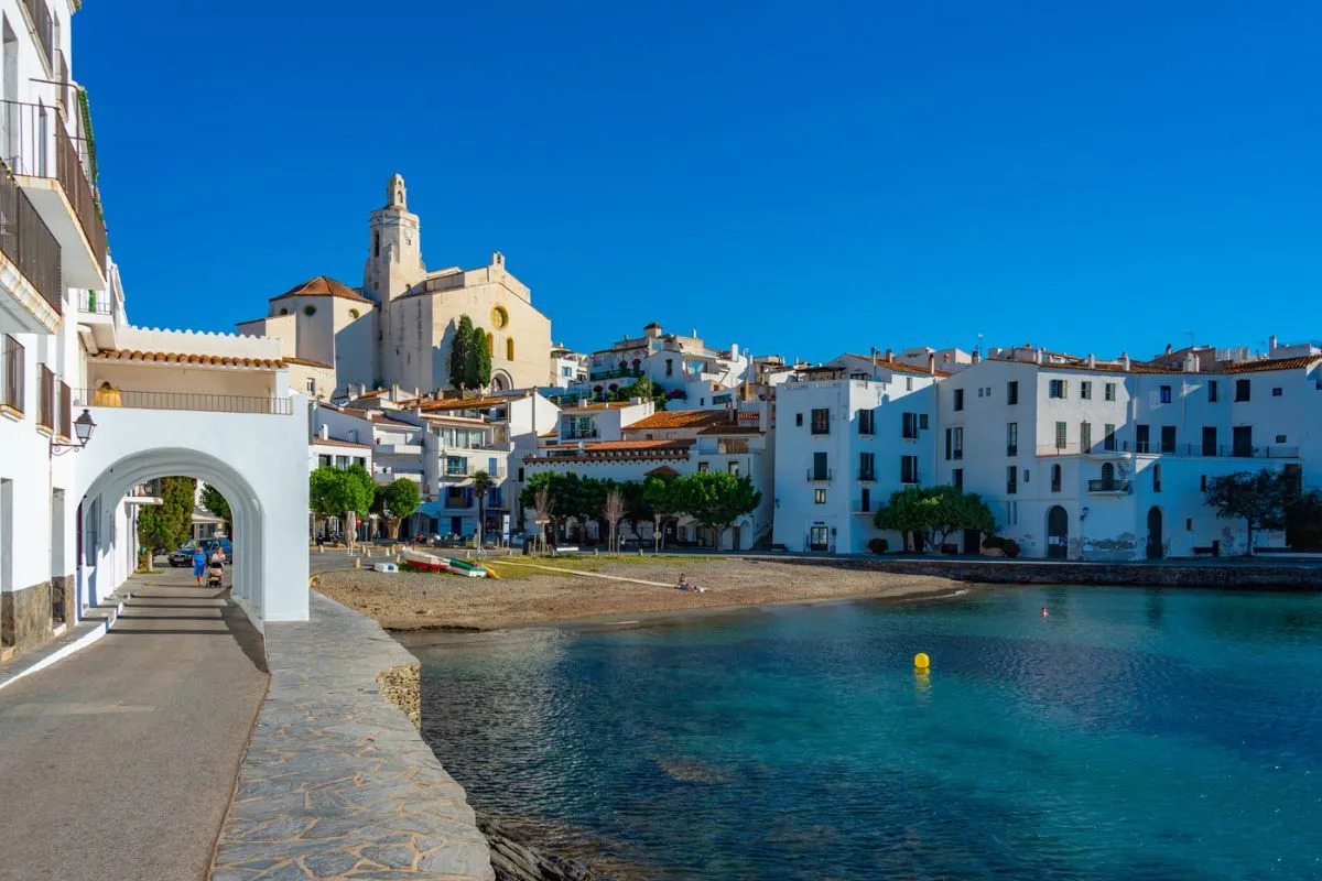 Cadaqués