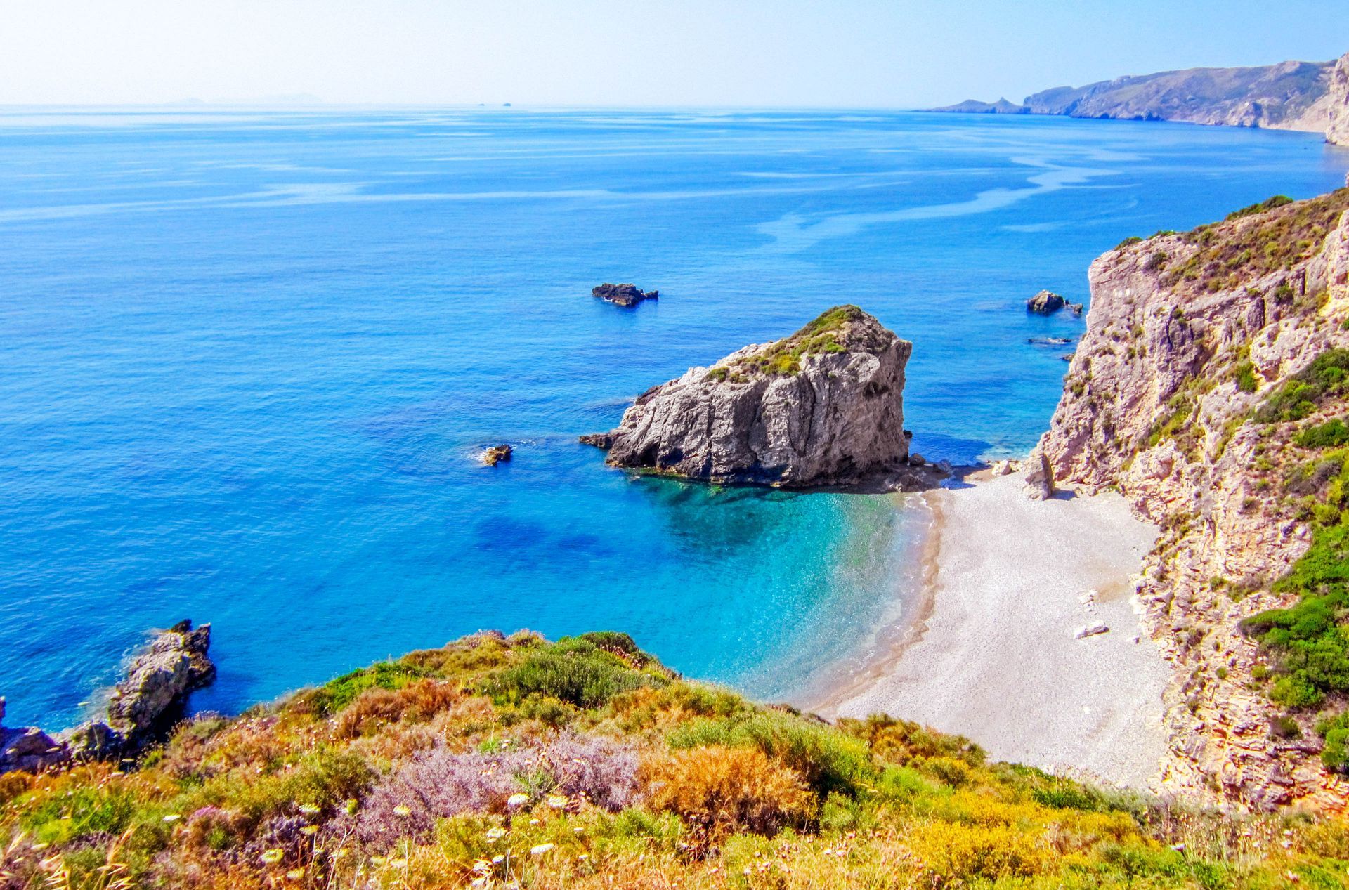 Kythira
