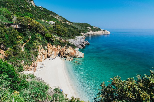 Pelion